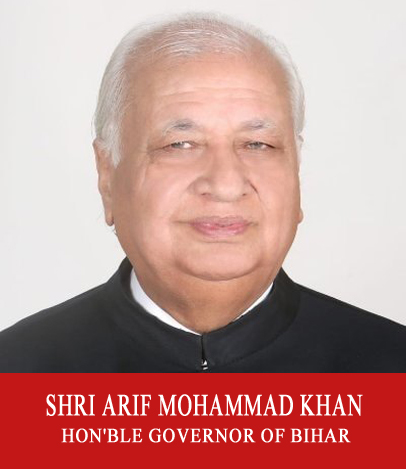 Governor