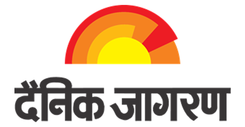 Dainik Jagran